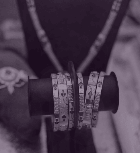 Opportunity Section Case study image