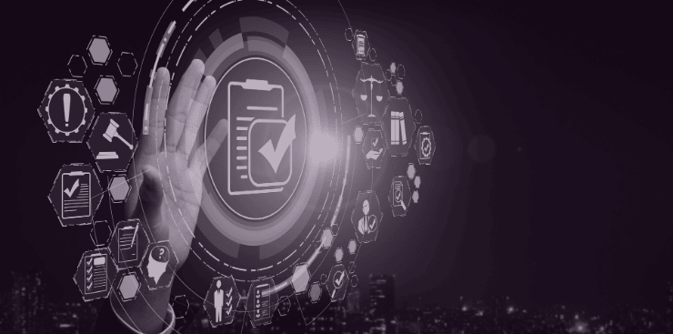 Audit, Compliance, and Regulation