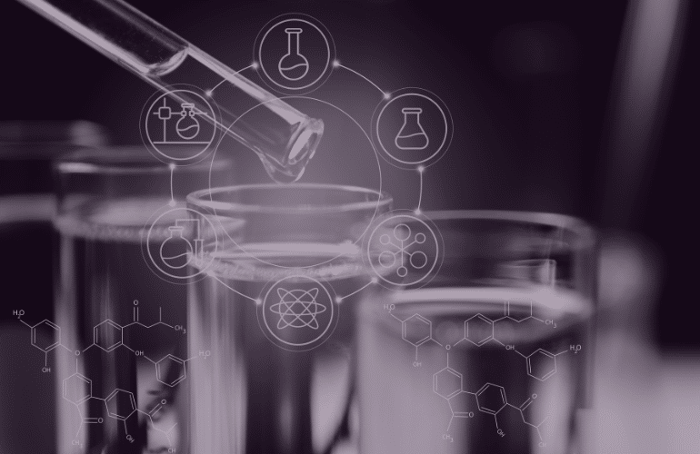 Intro section_CSV Whitepaper