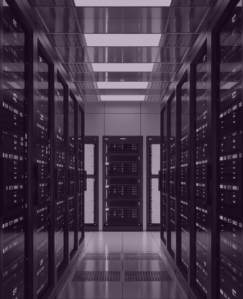 Case Study Solution Section