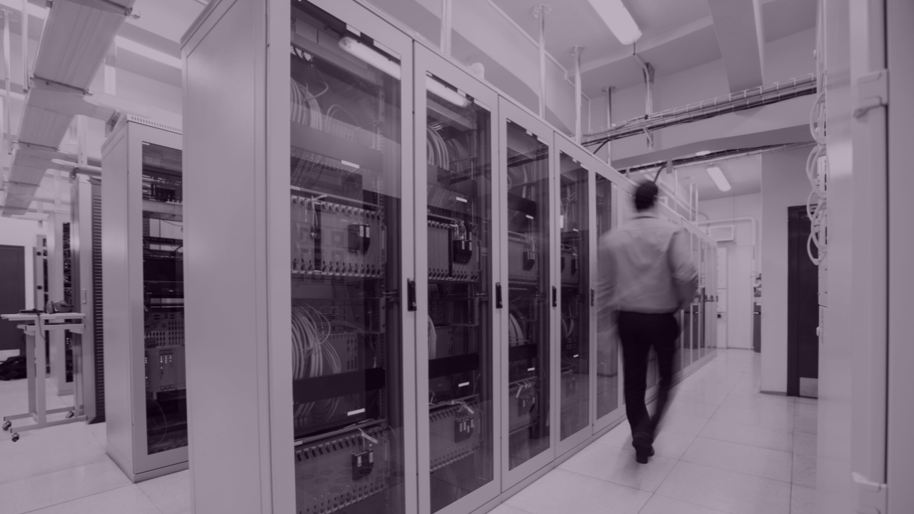 Result Section Case Study