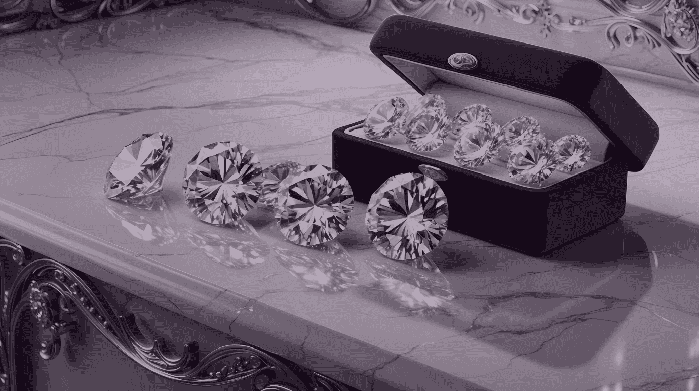 Digital Passport Case Study