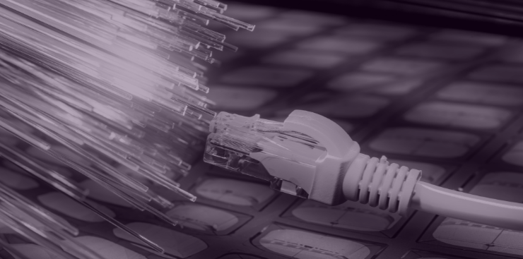 Optical Networks Image