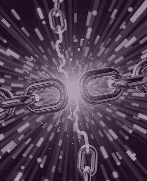 Disconnected Systems