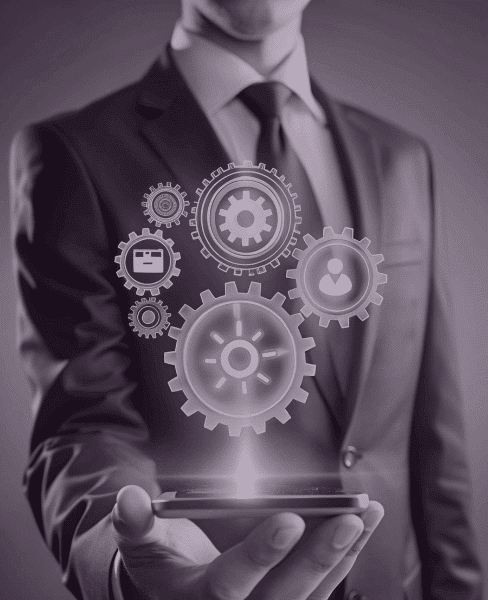 Operational Efficiency