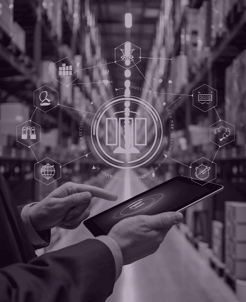 Order Management System