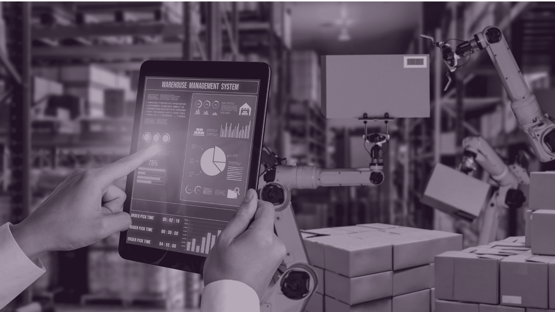 Work Orders to Sales Orders Linkage