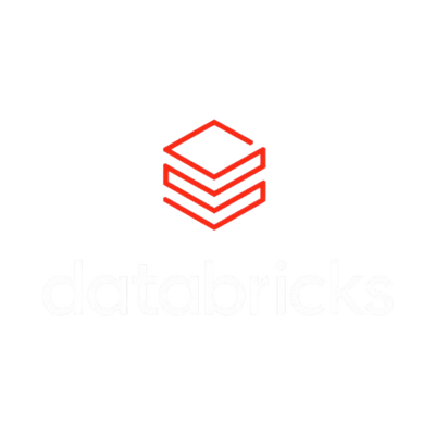 Databricks Logo