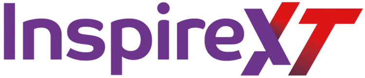 InspireXT-Connecting Commerce to Operations