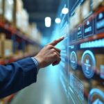 InspireXT Partners With Databricks to Accelerate Digital Core + AI in Supply Chains