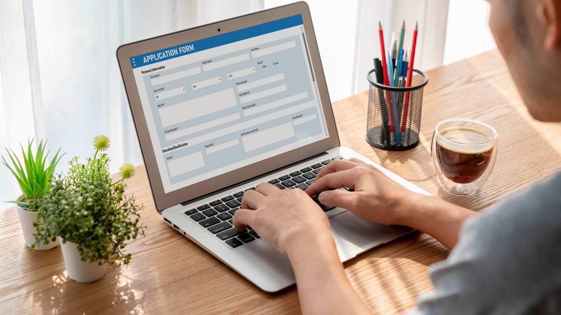 Modernising Oracle Forms with Oracle APEX | InspireXT