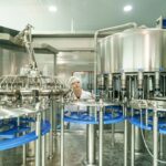 Accelerating New Product Introduction (NPI) in Food & Beverage