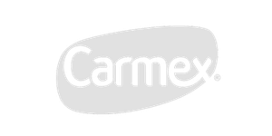 Carmex-white