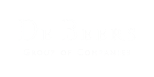 DeBeers