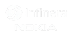 Infinera-nokia-white