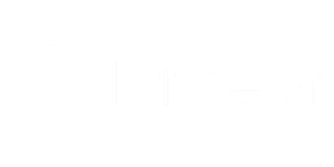 Infinera-white