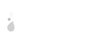 Keuring-dr-pepper-white