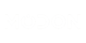 Modon-white