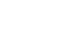 Prescient-white