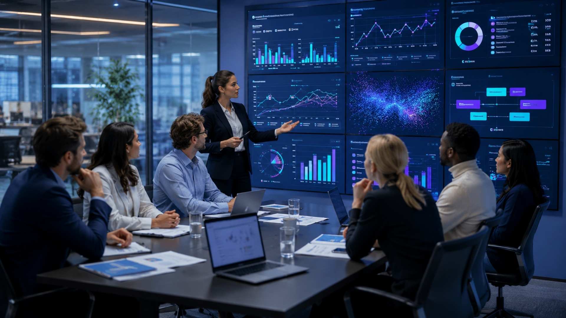 Salesforce AI 2026: Bridging the Gap Between Customer Engagement and Operational Reality