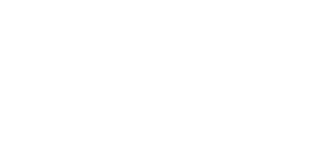 owens and minors white