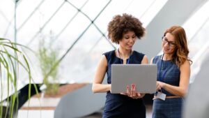 Oracle EPM in 2026- Why CFOs are forcing operations and finance to share one brain