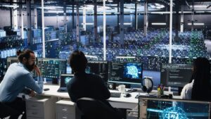 Safeguarding Global PLM Operations with Oracle Agile Managed Services The Infinera Story