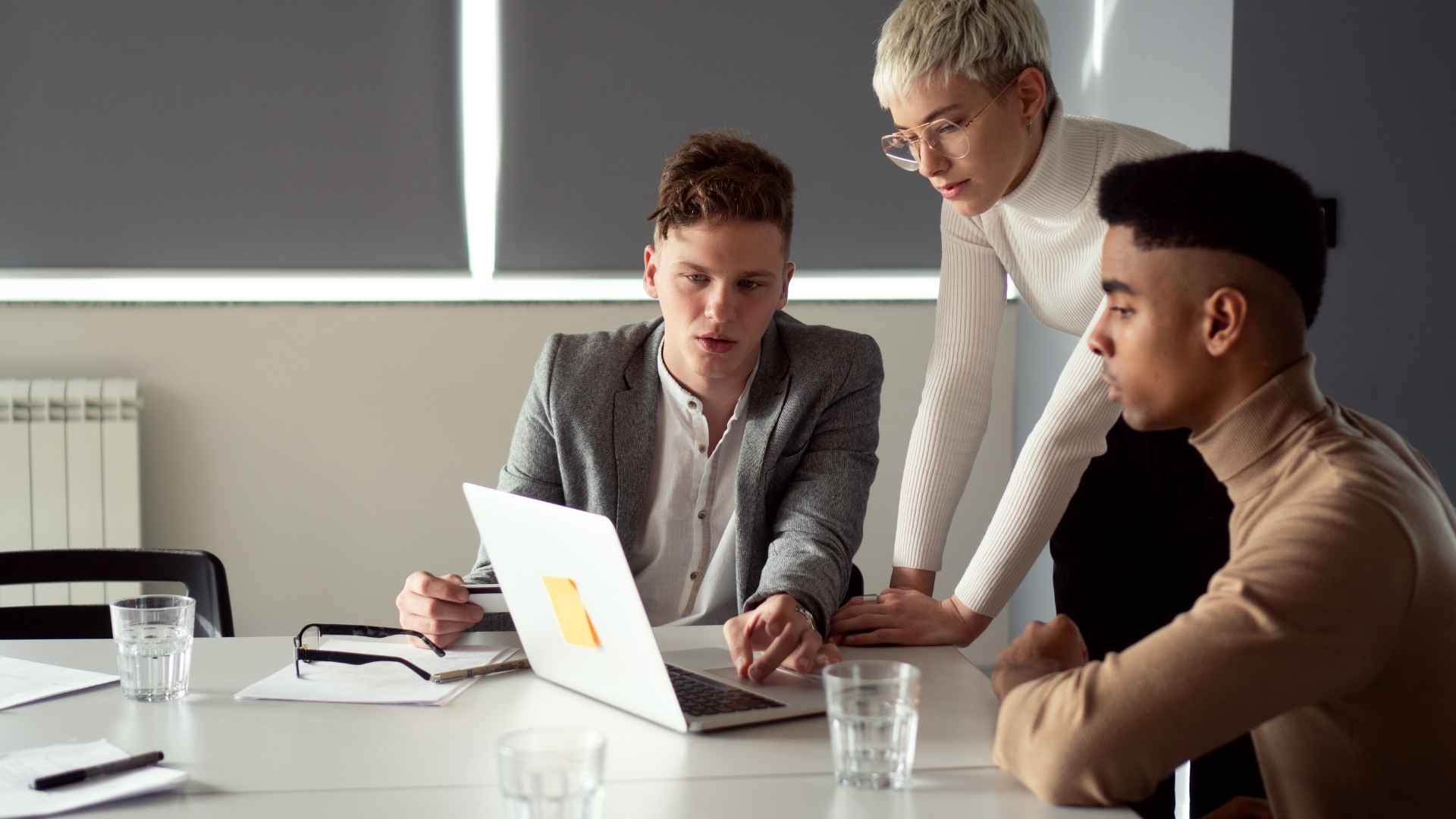 Accelerating the Agile-to-Cloud PLM Journey