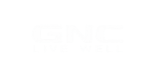 GNC-white