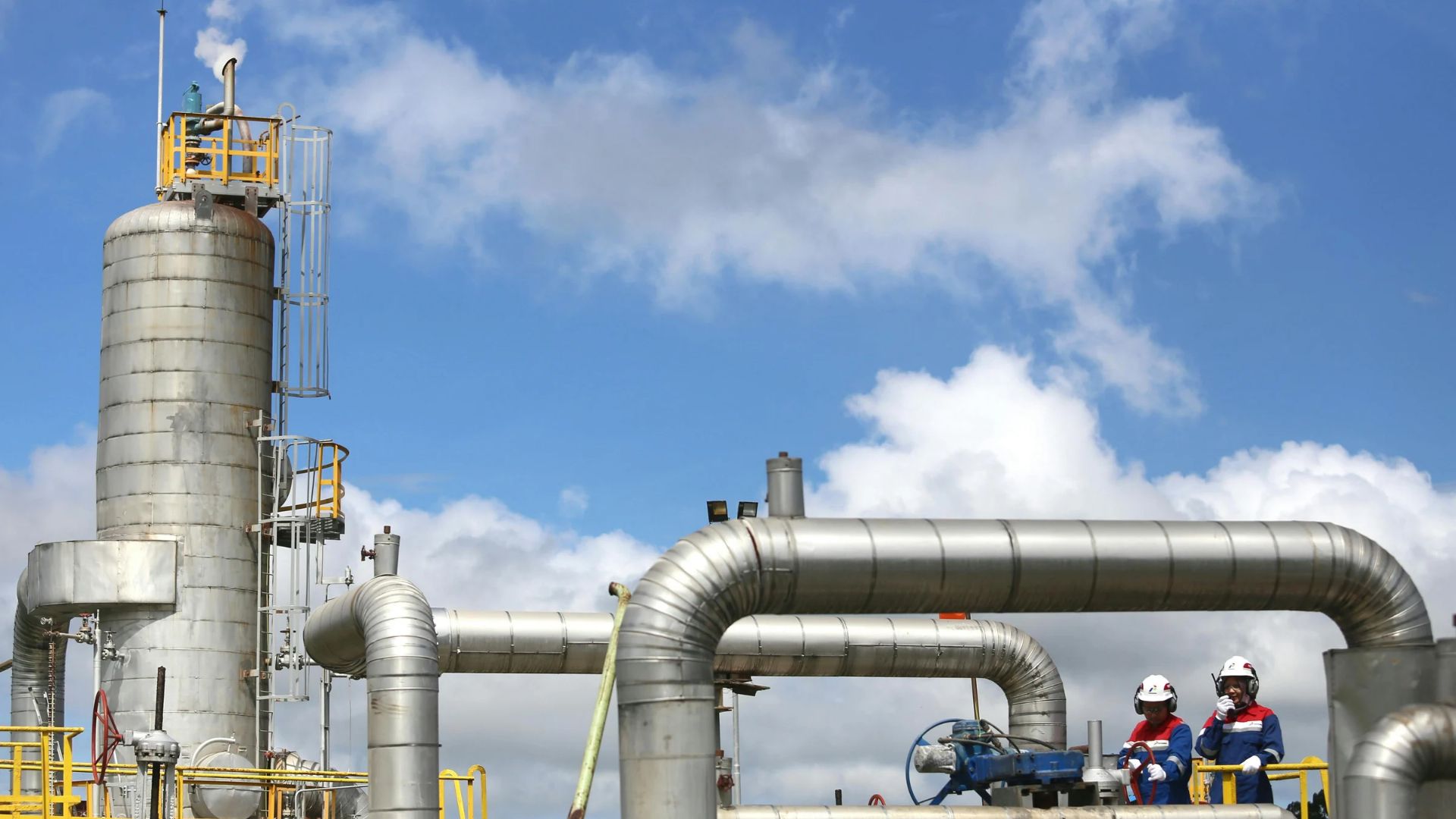 How chemical plants increase capacity without new equipment: debottlenecking the time between batch stages 