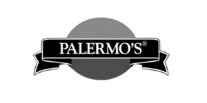 Palermo-Pizza-white