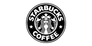 Starbucks-white (1)