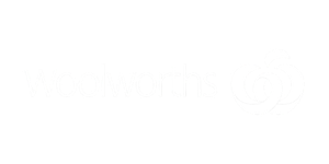 Woolworths-white