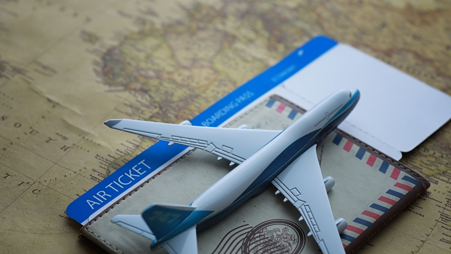 Oracle Fusion AMS and finance transformation for an online travel platform, delivered by InspireXT