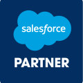 Salesforce_partner_logo